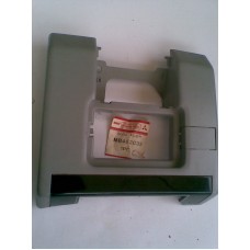 MB462033 MITSUBISHI LANCER TAVAN LAMBA ÇERCEVE GRİ